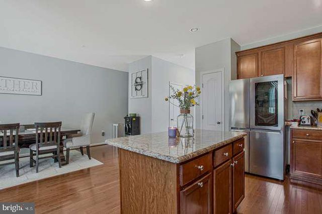 7305 MOCKINGBIRD CIR, Glen Burnie, MD 21060