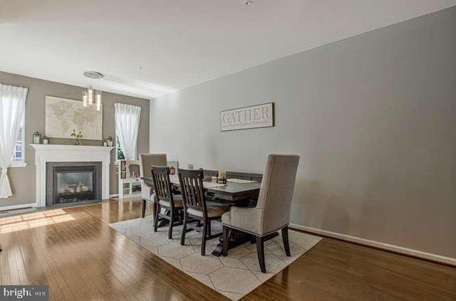 7305 MOCKINGBIRD CIR, Glen Burnie, MD 21060