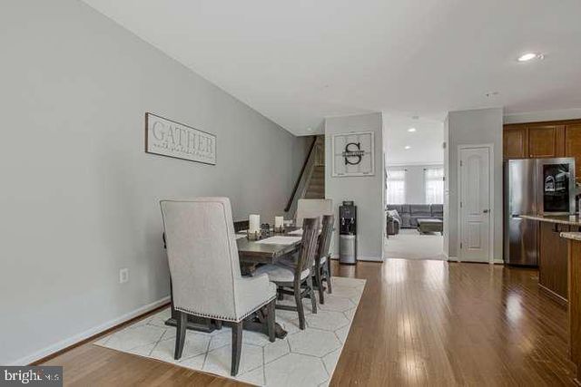 7305 MOCKINGBIRD CIR, Glen Burnie, MD 21060