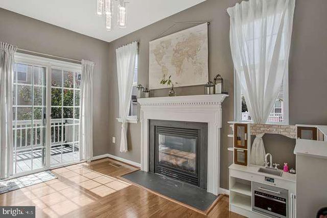 7305 MOCKINGBIRD CIR, Glen Burnie, MD 21060