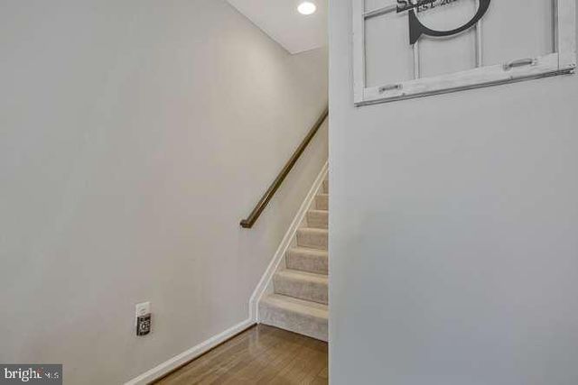 7305 MOCKINGBIRD CIR, Glen Burnie, MD 21060