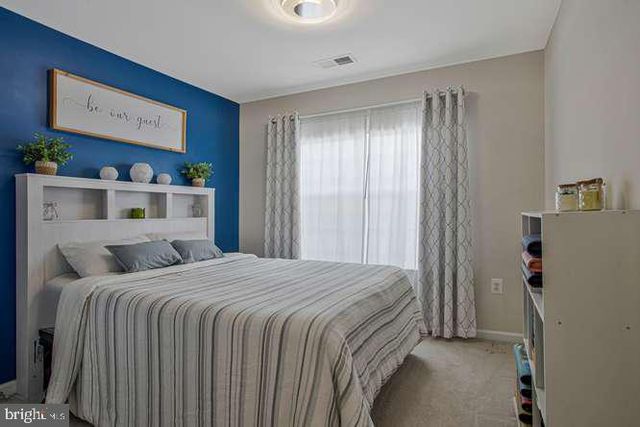 7305 MOCKINGBIRD CIR, Glen Burnie, MD 21060