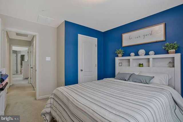 7305 MOCKINGBIRD CIR, Glen Burnie, MD 21060