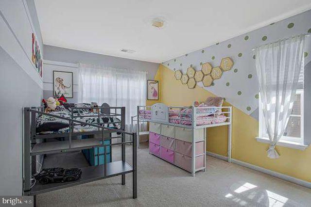 7305 MOCKINGBIRD CIR, Glen Burnie, MD 21060