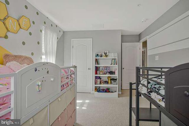 7305 MOCKINGBIRD CIR, Glen Burnie, MD 21060