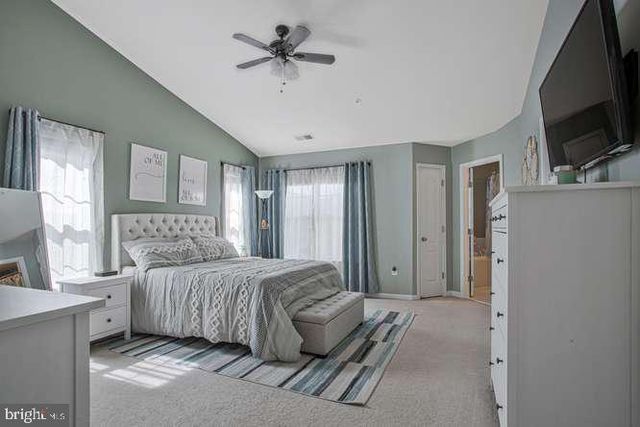 7305 MOCKINGBIRD CIR, Glen Burnie, MD 21060