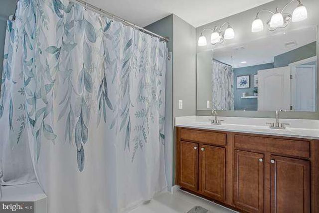 7305 MOCKINGBIRD CIR, Glen Burnie, MD 21060