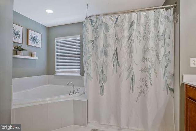 7305 MOCKINGBIRD CIR, Glen Burnie, MD 21060