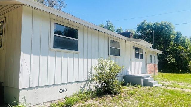 703 GOTTS ROAD, Davenport, FL 33837