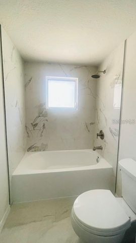 703 GOTTS ROAD, Davenport, FL 33837