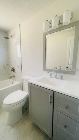 703 GOTTS ROAD, Davenport, FL 33837