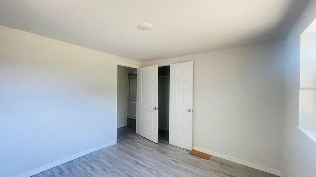 703 GOTTS ROAD, Davenport, FL 33837