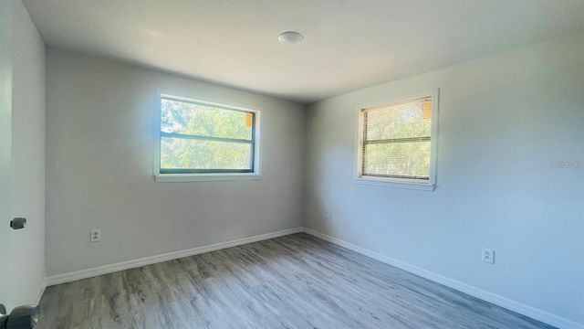 703 GOTTS ROAD, Davenport, FL 33837