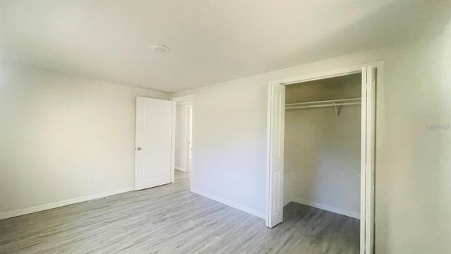 703 GOTTS ROAD, Davenport, FL 33837