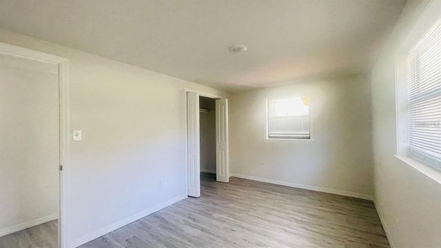 703 GOTTS ROAD, Davenport, FL 33837
