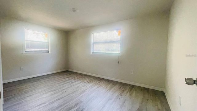 703 GOTTS ROAD, Davenport, FL 33837