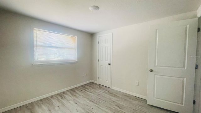 703 GOTTS ROAD, Davenport, FL 33837