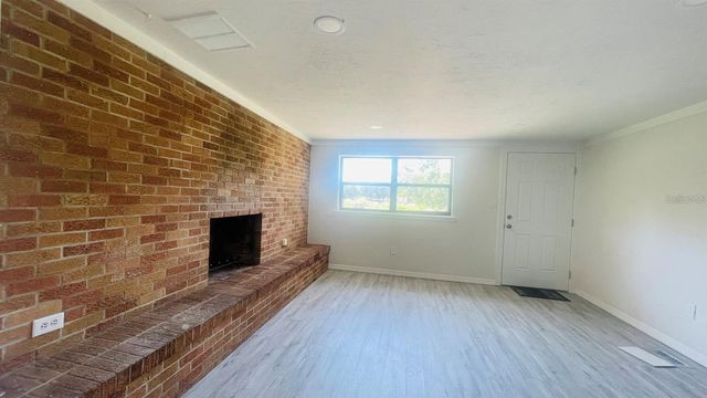 703 GOTTS ROAD, Davenport, FL 33837
