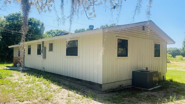 703 GOTTS ROAD, Davenport, FL 33837