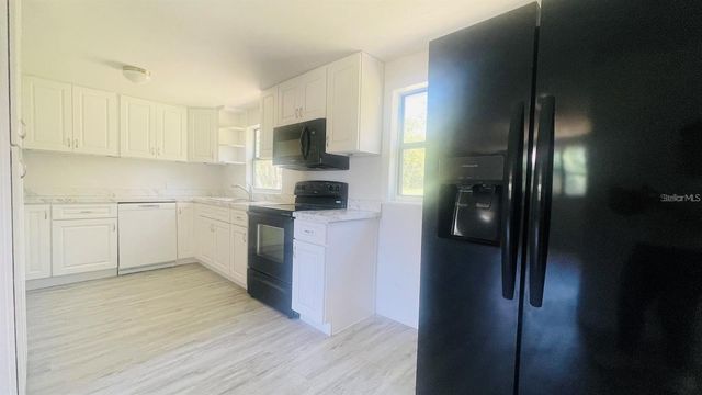 703 GOTTS ROAD, Davenport, FL 33837