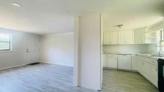 703 GOTTS ROAD, Davenport, FL 33837