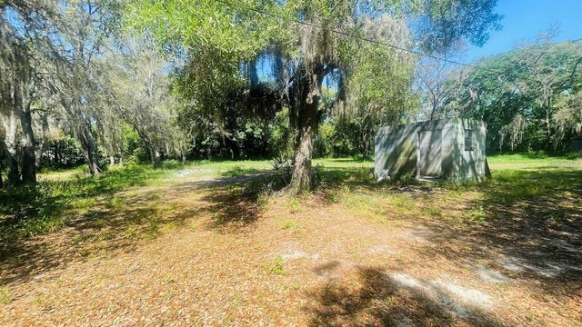 703 GOTTS ROAD, Davenport, FL 33837