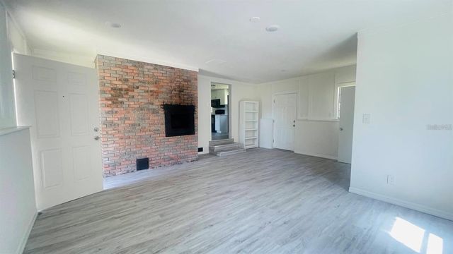 703 GOTTS ROAD, Davenport, FL 33837