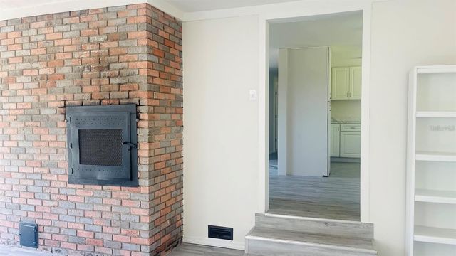 703 GOTTS ROAD, Davenport, FL 33837