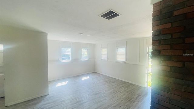 703 GOTTS ROAD, Davenport, FL 33837