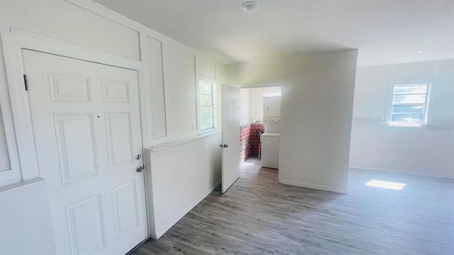 703 GOTTS ROAD, Davenport, FL 33837