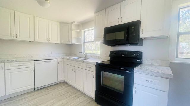 703 GOTTS ROAD, Davenport, FL 33837