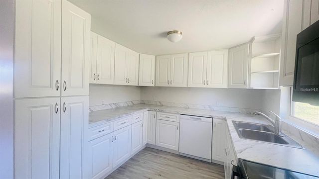 703 GOTTS ROAD, Davenport, FL 33837