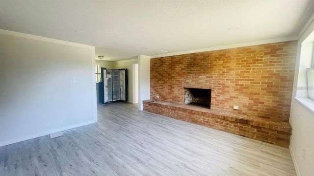 703 GOTTS ROAD, Davenport, FL 33837