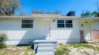703 GOTTS ROAD, Davenport, FL 33837