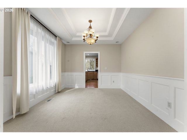 13979 Nw GREENWOOD Dr, Portland, OR 97229