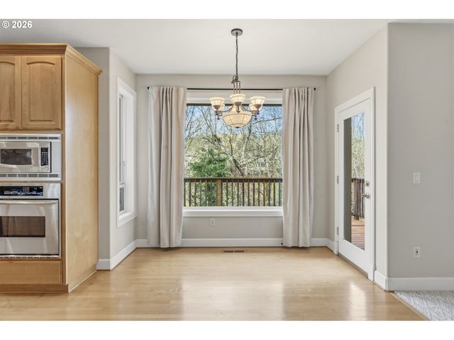 13979 Nw GREENWOOD Dr, Portland, OR 97229