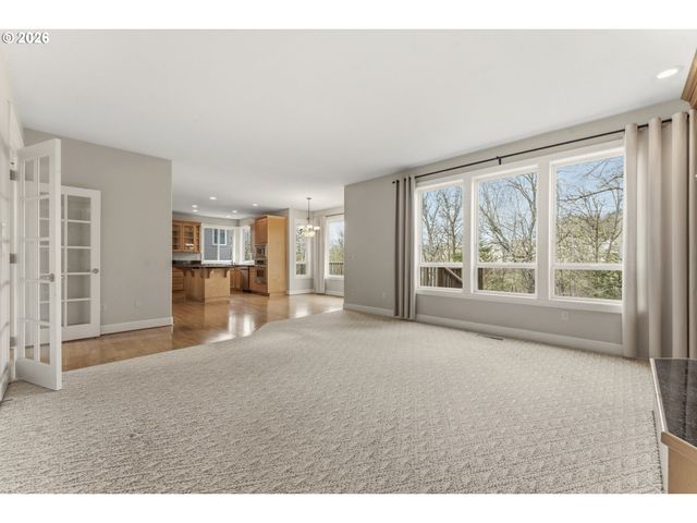 13979 Nw GREENWOOD Dr, Portland, OR 97229