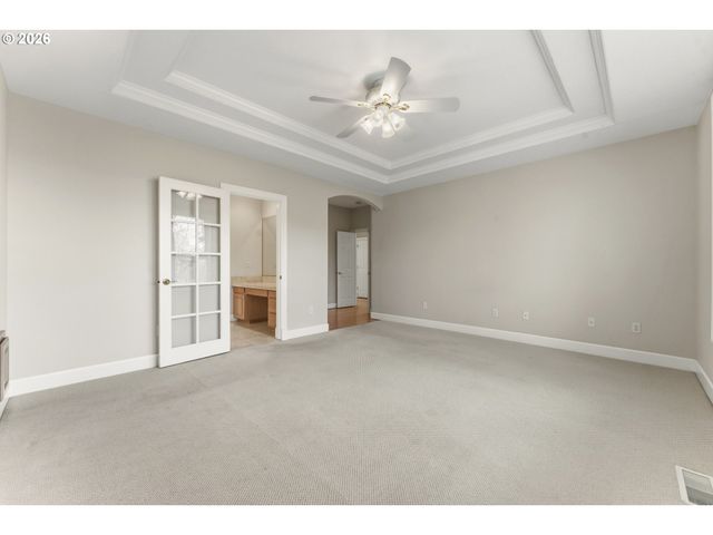 13979 Nw GREENWOOD Dr, Portland, OR 97229