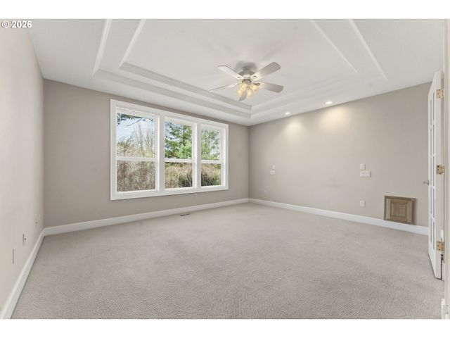 13979 Nw GREENWOOD Dr, Portland, OR 97229