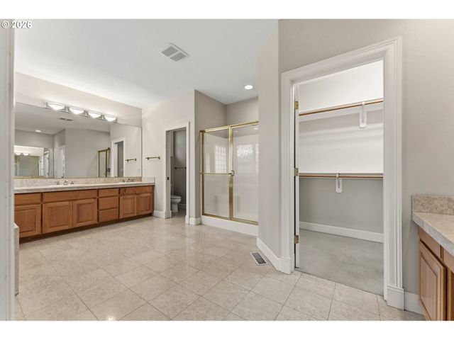 13979 Nw GREENWOOD Dr, Portland, OR 97229