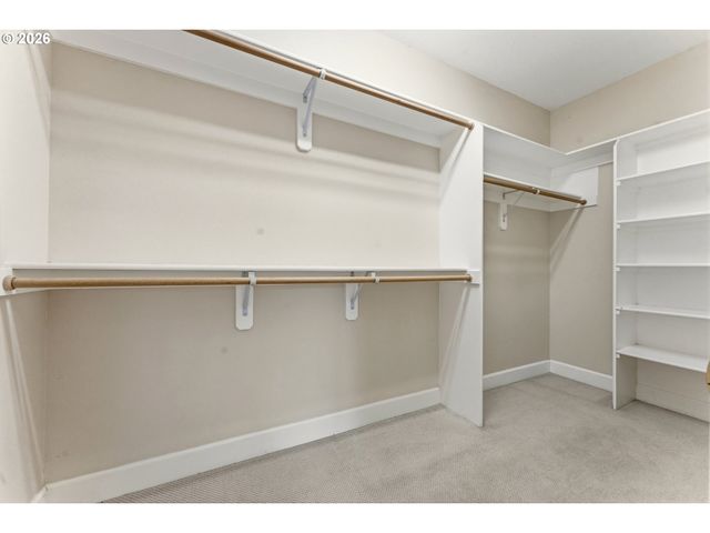 13979 Nw GREENWOOD Dr, Portland, OR 97229