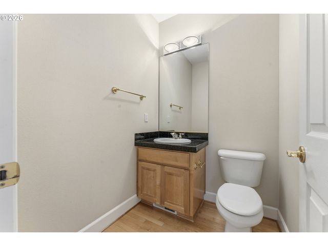 13979 Nw GREENWOOD Dr, Portland, OR 97229