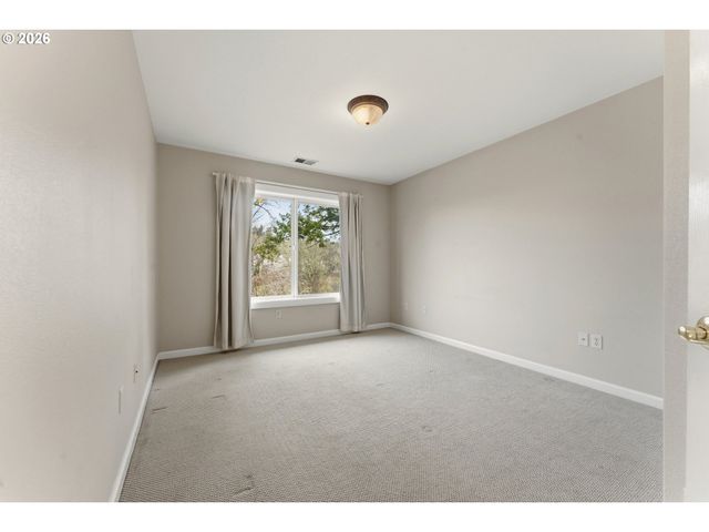 13979 Nw GREENWOOD Dr, Portland, OR 97229