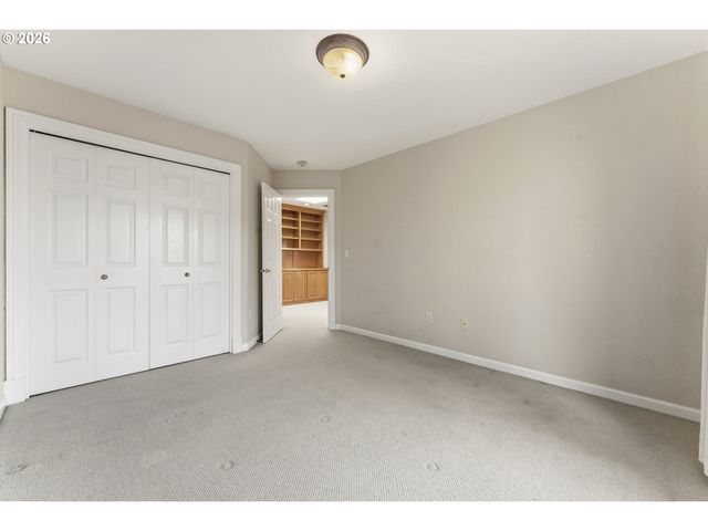 13979 Nw GREENWOOD Dr, Portland, OR 97229