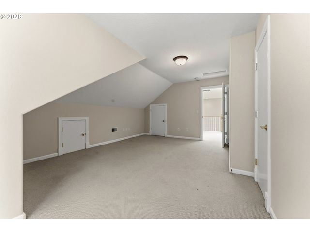 13979 Nw GREENWOOD Dr, Portland, OR 97229