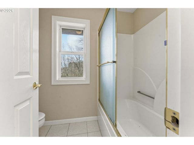 13979 Nw GREENWOOD Dr, Portland, OR 97229