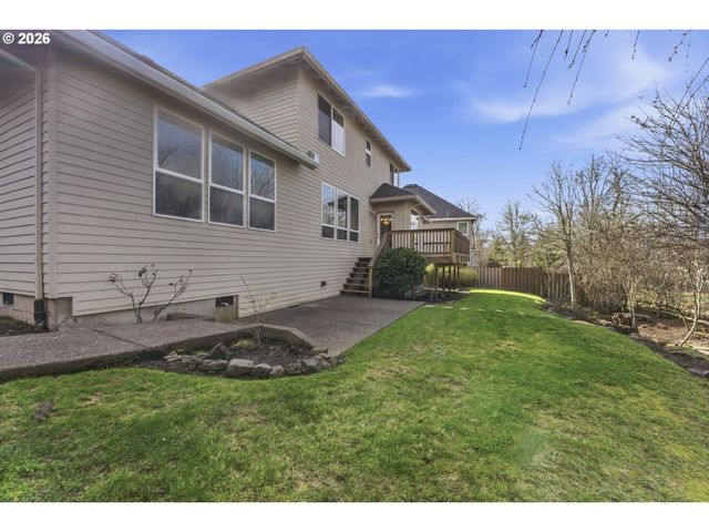 13979 Nw GREENWOOD Dr, Portland, OR 97229