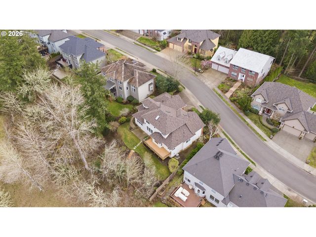 13979 Nw GREENWOOD Dr, Portland, OR 97229