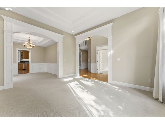 13979 Nw GREENWOOD Dr, Portland, OR 97229