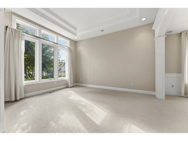 13979 Nw GREENWOOD Dr, Portland, OR 97229